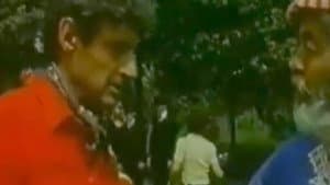 Ciak, si Muore — foto 6