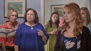 Episodio 4
