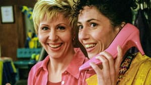 Episodio 2