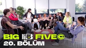 Episodio 26