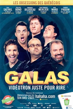 Temporada 2013