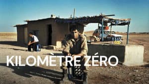 Kilomètre Zéro — foto 2