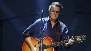 Francis Cabrel - L'In Extremis Tour — foto 1