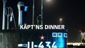 Käpt’ns Dinner — foto 1