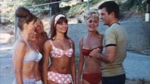 A Swingin' Summer — foto 5