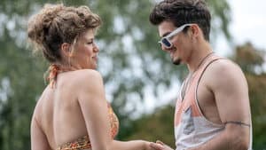 Hogyan tudnék élni nélküled? — foto 1