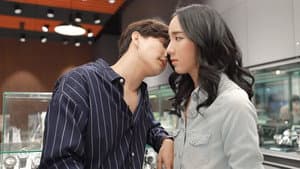 ผู้ชายให้เช่า — foto 3