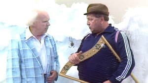 Episodio 3