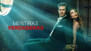 Mentiras verdaderas — foto 6