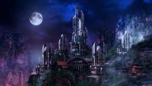 Encantadia — foto 8