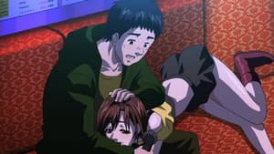 Episodio 12