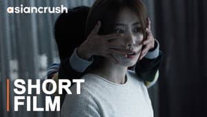 기계령 — foto 1