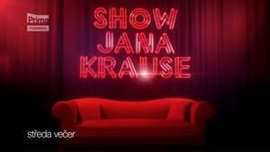 Show Jana Krause — foto 1