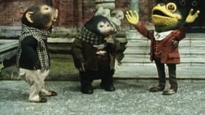 Episodio 2