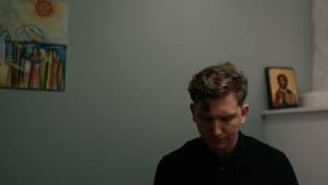 Nåde — foto 1