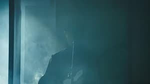 SAKANAQUARIUM アダプト ONLINE — foto 3