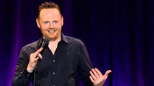 Bill Burr: You People Are All The Same — foto 2