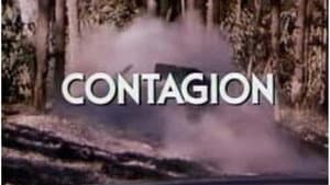 Contagion — foto 1