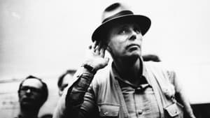 Beuys — foto 1