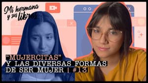 Episodio 13