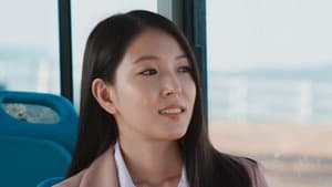 가을 우체국 — foto 1