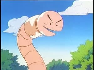 Episodio 10