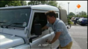 Episodio 4