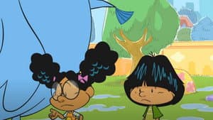 Episodio 7