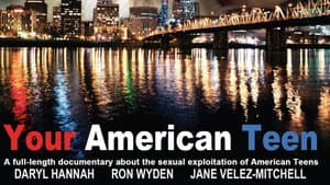 Your American Teen — foto 1
