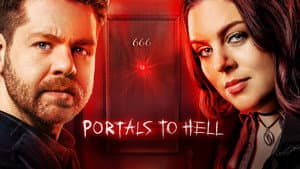 Portals to Hell — foto 10