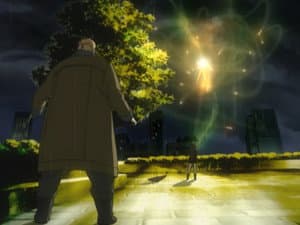 Episodio 7