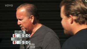 Episodio 9
