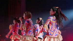 ℃-ute コンサートツアー 2012春夏 ～美しくってごめんね～ — foto 1