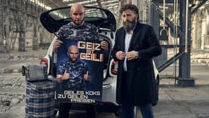 Episodio 4