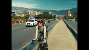 PEDALERXS — foto 3
