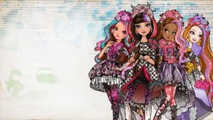 Ever After High — foto 8