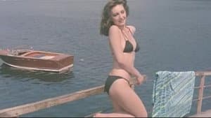 La segretaria privata di mio padre — foto 12