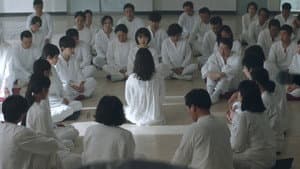 Episodio 11