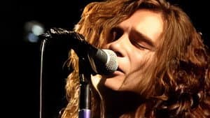 Heroes Del Silencio: Live In Germany — foto 1