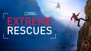 Extreme Rescues — foto 2