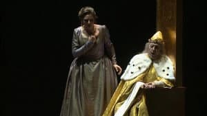 Verdi: I due Foscari — foto 1