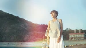 島々清しゃ — foto 1