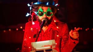 Natale fuori orario — foto 2