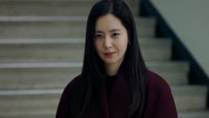 Episodio 10