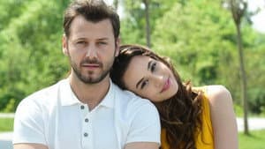 Kazara Aşk — foto 2