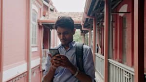 මෝඩ තරිඳු — foto 10