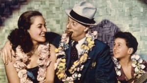 Hawaii Calls — foto 1