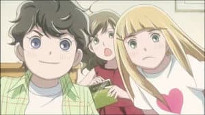 Episodio 11