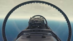 Supersonic: The Great Adventure — foto 2