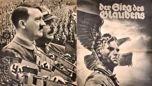 Der Sieg des Glaubens — foto 2